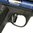 GRILLETTO VICTORY PER RUGER® MK III® 22/45 - ZIGRINATO