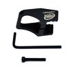 Il "HALO" Charging Ring per S&W Victory offre un design unico per una presa sicura, realizzato in alluminio leggero, per una ricarica rapida e semplice.