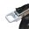 Anello di carica HALO per S&W Victory - argento