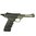Anello di ricarica HALO per Browning Buckmark