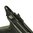 Anello di ricarica HALO per Browning Buckmark