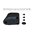WINGMAN estensione caricatore +5 per Walther P22, confezione da 2