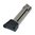 WINGMAN estensione caricatore +5 per Walther P22, confezione da 2