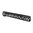 CMR 13" Guardamano free-float M-LOK