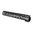 CMR 13" Guardamano free-float M-LOK