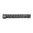 CMR 13" Guardamano free-float M-LOK