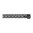 CMR 13" Guardamano free-float M-LOK