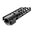 CMR 13" Guardamano free-float M-LOK