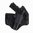 KINGTUK S&W M&P SHIELD - NERO - MANO DESTRA