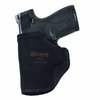 STOW-N-GO S&W M&P 9/40 - NERO - MANO DESTRA