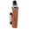 STOW-N-GO TAURUS PT140 MILL PRO-TAN - mano destra