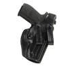 SC2 GLOCK® 26 - NERO - MANO DESTRA