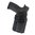 TRITON 1911 3" - NERO - DESTRA
