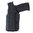 TRITON SPRINGFIELD XD 4" - NERO - MANO DESTRA