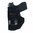 TUCK-N-GO S&W J FRAME 640 CENT 2 1/8" - Nero - Destra
