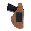 Fondina IWB per S&W M&P 9/40 - TAN - Destra