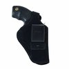 FONDINA IWB SIG SAUER P229 NERA MANO SINISTRA