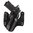 V-HAWK S&W J FRAME 640 CENT 2 1/8" - NERO - PER MANO DESTRA