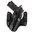 V-HAWK S&W J FRAME 640 CENT 2 1/8" - NERO - PER MANO DESTRA