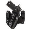 V-HAWK 1911 3" - NERO - MANO DESTRA