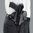 COP 3 SLOT S&W J FRAME 640 CENT - NERO - DESTRA