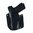 CORVUS S&W M&P COMPACT - NERO - MANO DESTRA
