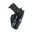 STINGER RUGER® LCP® - NERO - MANO DESTRA