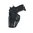 STINGER RUGER® LCP® - NERO - MANO DESTRA