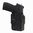 STRYKER SIG SAUER P226 - Nero - Mano destra