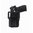 STRYKER SIG SAUER P226 - Nero - Mano destra