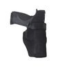 WRAITH GLOCK® 26 - NERO - MANO SINISTRA