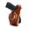 PLE 1911 5" - TAN - mano destra