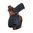 PLE 1911 5" - TAN - mano destra