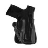 SPEED S&W M&P COMPACT - NERO - DESTRA