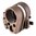 Adattatore per calcio pieghevole AR-15 GEN3-M FDE
