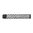 Guardamano EDGE 12.375" in fibra di carbonio tessuta, leggero