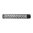 Guardamano EDGE 12.375" in fibra di carbonio tessuta, leggero