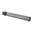 EDGE Guardamano 15" in fibra di carbonio tessuta, leggero