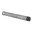 EDGE Guardamano 15" in fibra di carbonio tessuta, leggero