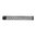 EDGE Guardamano 15" in fibra di carbonio tessuta, leggero