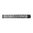 EDGE Guardamano 15" in fibra di carbonio tessuta, leggero