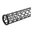 EDGE Guardamano 15" in fibra di carbonio tessuta, leggero