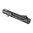 TRAIL-LITE 22 LR 5.5" 1:16 TWIST FILETTATA CANNA SCANALATA NERA