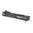 TRAIL-LITE 22 LR 5.5" 1:16 TWIST FILETTATA CANNA SCANALATA NERA
