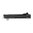 TRAIL-LITE 22 LR 5.5" 1:16 TWIST FILETTATA CANNA SCANALATA NERA