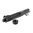 TRAIL-LITE 22 LR 5.5" 1:16 TWIST FILETTATA CANNA SCANALATA NERA