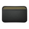 Il Magpul DAKA Essential Wallet è un portafoglio ultra resistente, compatto e impermeabile, ideale per EDC e viaggi, con capacità di 3-7 carte.