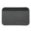Scopri il DAKA Essential Wallet di Magpul: compatto, resistente, con cuciture saldate e superficie antiscivolo, perfetto per EDC e viaggi.