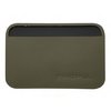 Scopri il Magpul DAKA Essential Wallet: resistente, compatto, con chiusure saldate per una protezione totale. Perfetto per EDC e viaggi, disponibile in OD Green.