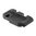 VICKERS TACTICAL Leva d'armamento per carrello - GLOCK® 9/40